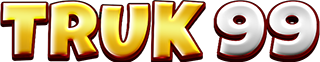 Truk99